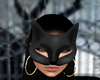 BLACK MASK
