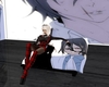 Noblesse Pillow