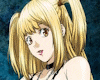 Misa Amane v.2