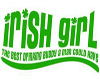 Irish