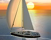 !S! Sailing Yacht II