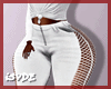 SDl Nice Zip / White .v1