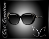 Fashion Sunglasses DRV