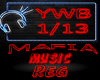you wanna bamba mix