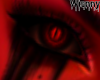 W. Demon Eyes II