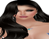 HAIR - BLACK - 913