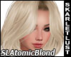 SLAtomicBlond Jaylee