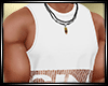 LS~Sinner Tank White v2