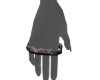 No. 2