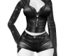 Motor Girl DRV