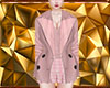 jacket pink