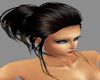 *Pride* Revati