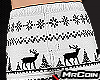 Ⓜ| Snowman P Yisel
