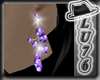 ..lu cluster earrings 15