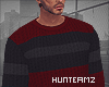 HMZ: Woolen Sweater .3