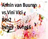 Armin Buuren  Vinni Mix