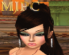MJ-Cocoa Ginevra