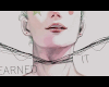Earned It (NIGHTCORE)pt1