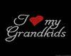[bp]Grandkids Love