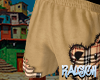 Shorts Burb