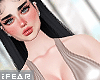 ♛Nara Beige SexySuit