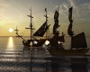 Pirate Ship pic