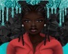 Skin: Dripped in Melanin