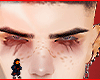 Joey brows