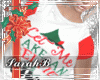 SB# Take An Elfie F