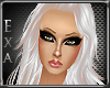 EXA - Hylda blonde