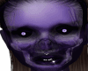 iva sexy skeleton head 3