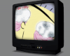Ed CRT