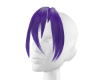 Reze Bangs