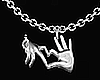 Chain - neck Veig