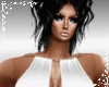 (R)White outfit Small