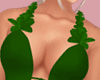 Y*Summer Party Dress V10