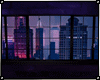 City Window