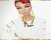 Tamika Jean Rll