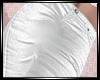 IAI White Skinny J