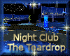 [my]The Teardrop NC