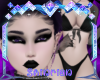 S| Phantom Potion