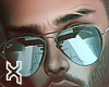 ♛Glasses✮L3