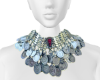 M Navratri Necklace 25V1