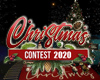 Christmas Contest 2020