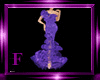 (F) Purple Gown 6