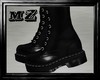 MZ Amelia Boots