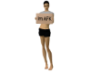 F.AFK