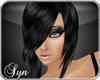 *SYN*Xenon*GothBlack