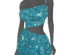 Vestido Mint