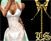 LSLadyLaceWhite